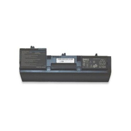 Total Micro Technologies